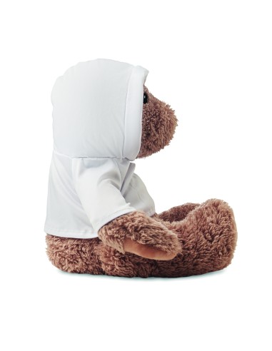 Osito de peluche grande 7MO6738