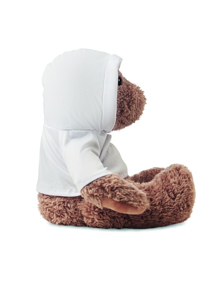 Osito de peluche grande 7MO6738