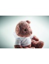 Osito de peluche grande Personalizado 7MO6738 - Imagen 3