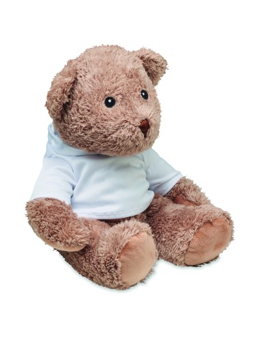 Osito de peluche grande 7MO6738