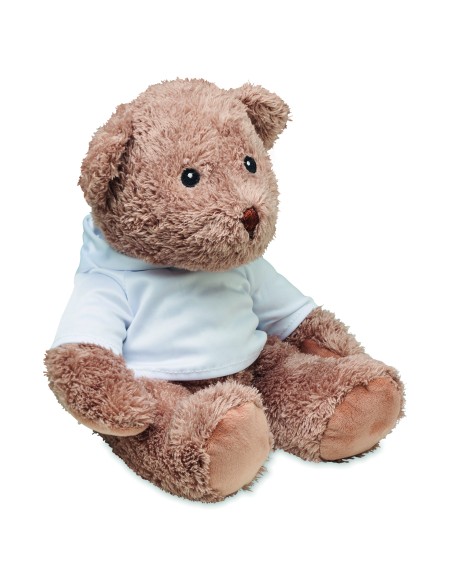 Osito de peluche grande 7MO6738