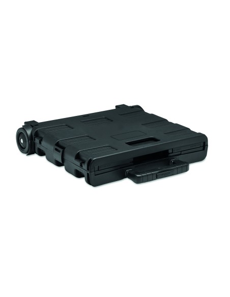 Carro de la compra plegable 7MO6746