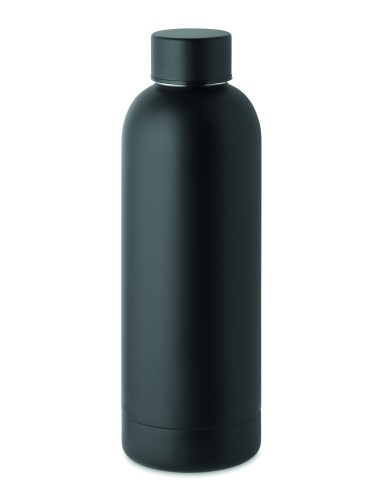 Botella acero inox reciclado 7MO6750