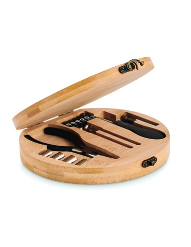 Set herramientas de 15 pc 7MO6758
