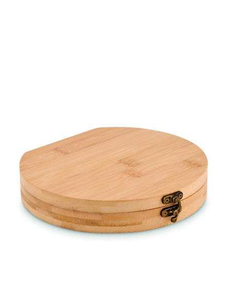 Set herramientas de 15 pc 7MO6758