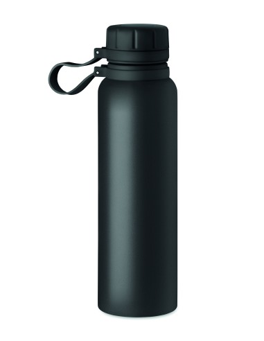 Botella doble pared 780 ml 7MO6760