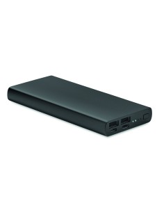 Power bank de 10000 mAh 7MO6770