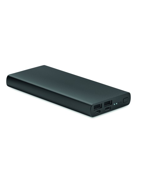 Power bank de 10000 mAh 7MO6770
