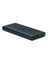 Powerbank 10000mAh 18W Personalizado 7MO6770 - Imagen 1