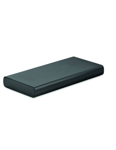 Power bank de 10000 mAh 7MO6770