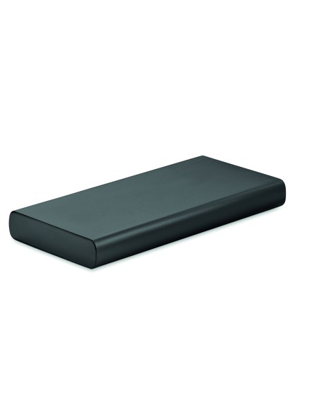 Power bank de 10000 mAh 7MO6770
