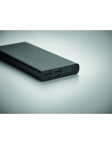 Power bank de 10000 mAh 7MO6770