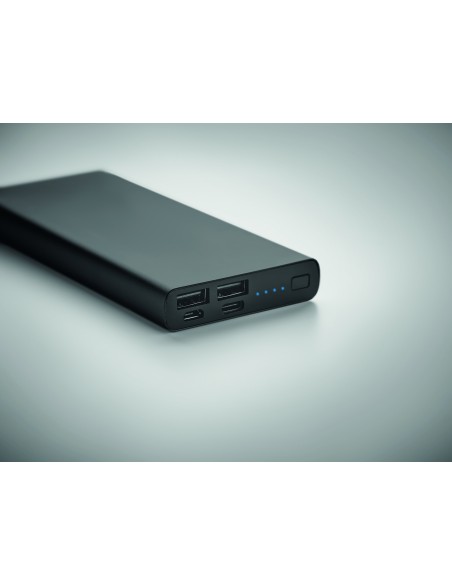 Power bank de 10000 mAh 7MO6770