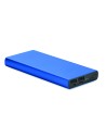 Powerbank 10000mAh 18W Personalizado 7MO6770 - Imagen 16