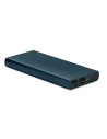 Powerbank 10000mAh 18W Personalizado 7MO6770 - Imagen 23