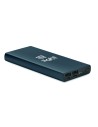 Powerbank 10000mAh 18W Personalizado 7MO6770 - Imagen 26