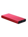 Powerbank 10000mAh 18W Personalizado 7MO6770 - Imagen 30