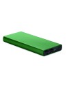 Powerbank 10000mAh 18W Personalizado 7MO6770 - Imagen 32