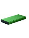Powerbank 10000mAh 18W Personalizado 7MO6770 - Imagen 33