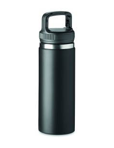 Botella doble pared 500 ml 7MO6772