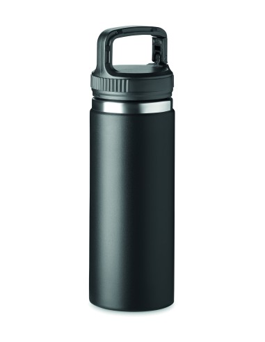 Botella doble pared 500 ml 7MO6772