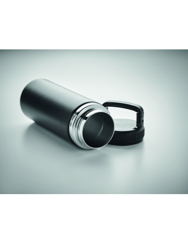 Botella doble pared 500 ml 7MO6772