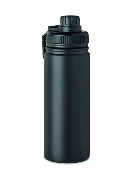 Botella de doble pared 500 ml 7MO6774