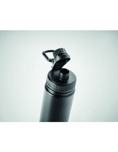 Botella de doble pared 500 ml 7MO6774