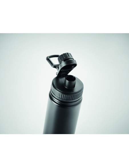 Botella de doble pared 500 ml 7MO6774