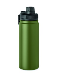 VERDE OSCURO