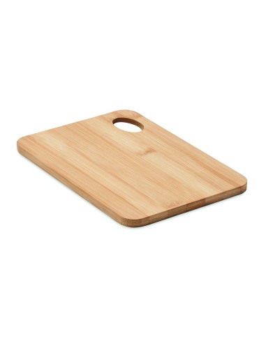 Tabla de cortar de bambú 7MO6778