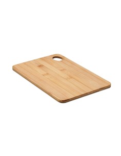 Tabla cortar de bambú grande 7MO6779