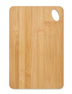 madera