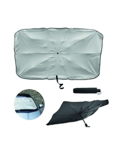 Parasol de coche 7MO6783
