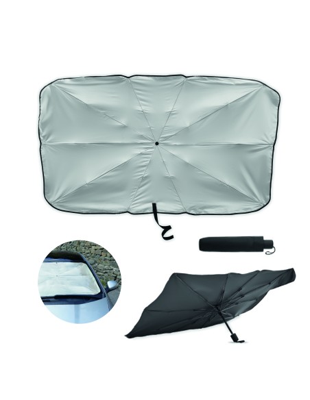 Parasol de coche 7MO6783