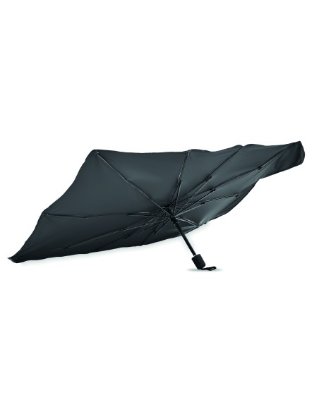 Parasol de coche 7MO6783