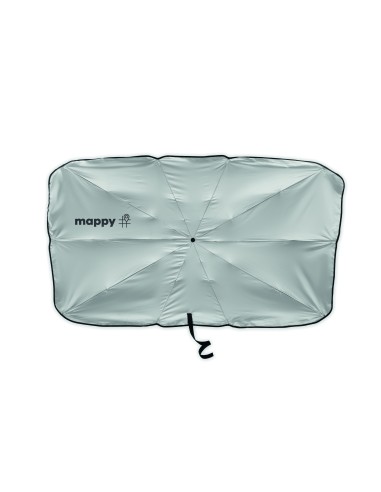 Parasol de coche 7MO6783