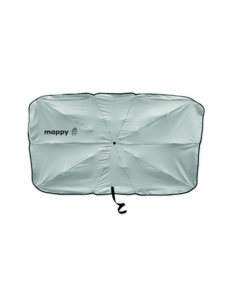 Parasol de coche 7MO6783