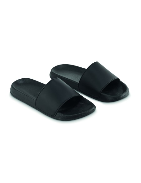 Chanclas de playa talla 38/39 Personalizada 7MO6785