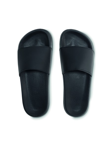 Chanclas de playa talla 38/39 Personalizada 7MO6785