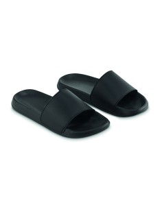 Chanclas de playa talla  42/43 7MO6787