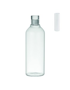 Botella de borosilicato 1L 7MO6802