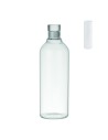 Botella de borosilicato 1L Personalizada 7MO6802 - Imagen 1
