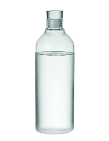 Botella de borosilicato 1L 7MO6802