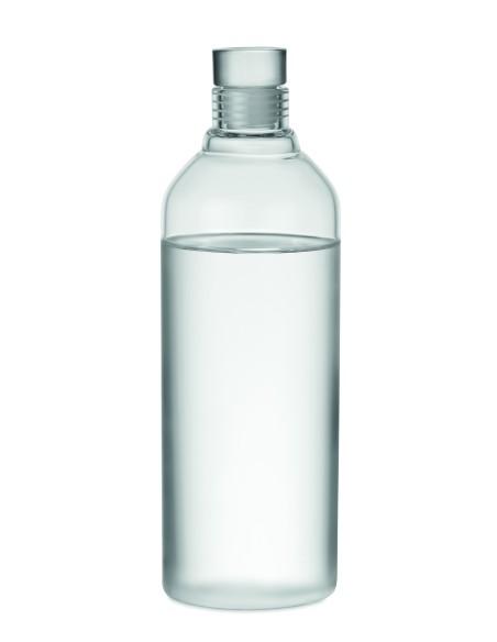 Botella de borosilicato 1L 7MO6802