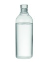 Botella de borosilicato 1L Personalizada 7MO6802 - Imagen 2