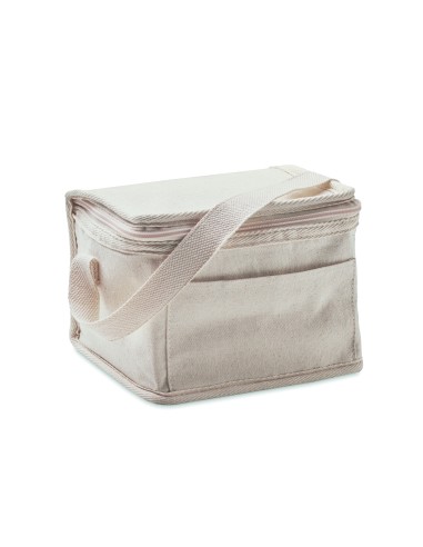 Bolsa nevera para 6 latas 7MO6803