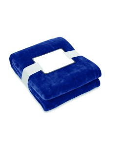 Manta de vellón RPET 280gr/m² 7MO6804