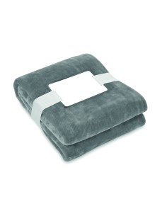gris piedra