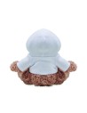 Peluche de perro Personalizado 7MO6806 - Imagen 2